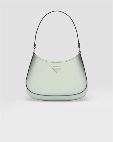 pradacanadabags.ca|prada clothing canada.